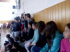 IMG_20171005_104517.jpg
